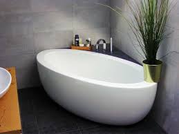 Badezimmer Idee Mit Der Freistehenden Badewanne Cartagena Grande Badewanne Badezimmer Freistehende Badewanne