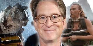 Mark Millar's auction to name <i>Jupiter's Children</i> character hits  $2,550