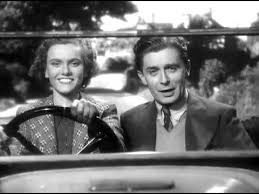 Alfred Hitchcock Young And Innocent 1937 Crime Mystery Romance Cinematheque Youtube Movie Black Alfred Hitchcock Alfred Hitchcock Movies