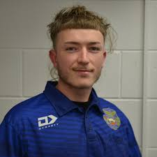 2024 Under 26 Singles