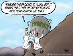 Миф о сизифе | sisyphus: Sisyphus Md