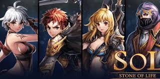 Di sini, kamu akan ditugaskan untuk berperang dengan lawan sebelum mereka. 40 Rekomendasi Game Offline Terbaik 2020 Yang Wajib Kamu Install