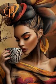 Does anyone remember the sea shell crown creator?