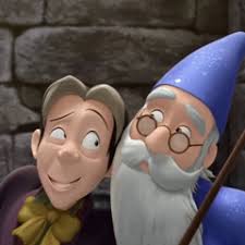 Listen to Mlp Love is in Bloom by JJ in heartwarming playlist online for  free