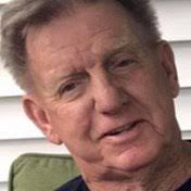 Kresge Family Obituaries