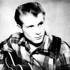 Jackie Morningstar age, biography