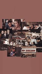 Highest quality removable wallpapers & murals. 90s Movies Wallpaper Kolpaper Awesome Free Hd Wallpapers