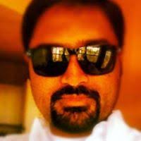 Keisha Nero Email & Phone Number