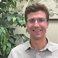 John Osler Email & Phone Number