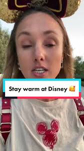 Pym Test Lab Honey Buzz Recipe