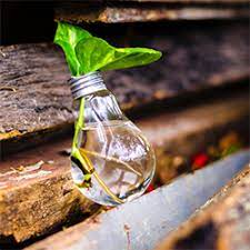 This way you can assess what type of person they are and what you can expect from the conversation. 47 Powerful Open Ended Questions To Ask A Girl On A First Date