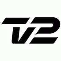 New bodycam footage from the collier county sheriff's office shows the lifesaving efforts of good samaritans, deputies, and ems. Tv2 Brands Of The World Download Vector Logos And Logotypes