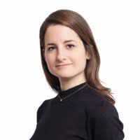 Fernanda Cerqueira Email & Phone Number