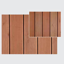 12 488 просмотров 12 тыс. Holz Terrassendiele Itauba Braun Wuerfele