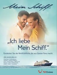 Unsere kataloge online ansehen und ihren perfekten ferienhausurlaub bei tui ferienhaus finden. Reisekataloge Kostenlos Online Bestellen Bei Katalog Com