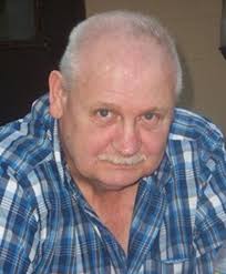 Randolph "Randy" Kaminski Obituary October 13, 2020