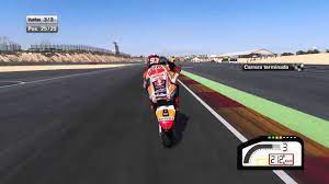 Browse millions of popular marc marquez wallpapers and ringtones on zedge and personalize your phone to suit you. Marc Marquez 93 Top Wheelie Full Hd Youtube