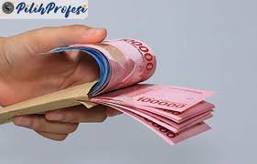 Namun, sering kali gelar sarjana atau diploma mengalahkan mereka yang hanya lulusan sma dan smk atau sederajat. 110 Gaji Pegawai Pertamina Semua Posisi Jabatan 2021 Pilihprofesi