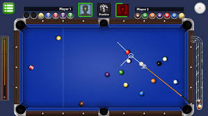 Sign in with your miniclip or facebook account to challenge them to a pool game. Pool King For Android Apk Download