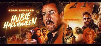 Kym Whitley Archives