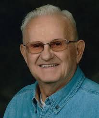 Samuel Harding Matlock Obituary January 3, 2021