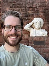 The minute you read something that you can't understand, you can almost be  sure that it was drawn up by a lawyer.” Don't be like that. Will Rogers'  dictum doesn't always have