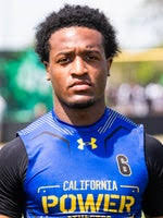 Recapping all of the offers Dan Lanning and Oregon made last week