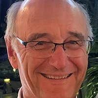 At the Edge of Honor (Honor Series, #1) by Robert N. Macomber