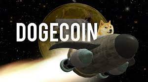 So the longer time you leave it the more you will be able to claim. When Dogecoin Price Will Reach The Moon