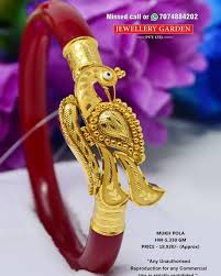 Pin By Meera Gosai On Gold Gold Bangles Design Gold Jewels Design Bridal Gold Jewellery