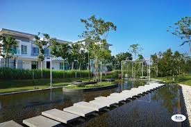 Garden residence is located within the nucleus of cyberjaya. Find Room For Rent Homestay For Rent Middle Room At Clover Garden Residence Cyberjaya