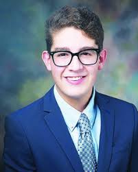 Positive People in Pinecrest