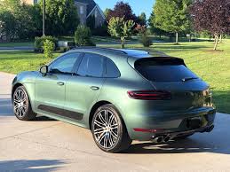 Image result for Malachite Green 2025 Porsche