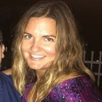 Katie Grillo's Instagram, Twitter & Facebook