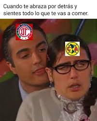 El Toluca derrotó por 1-3 al América para ganar el trofeo campeón de  campeones del fútbol mexicano y acentuar la crisis de resultados de su  rival.
