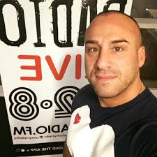 Giełda transportowa dla Wielkiej Brytanii i Europy