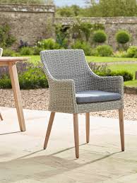 Cas confirmés, mortalité, guérisons, toutes les statistiques New Two Palermo Dining Chairs