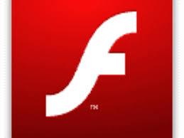 Opera free download for windows 7 32 bit, 64 bit. Flash Player Download For Pc 2020 Windows 7 10 8 32 64 Bit