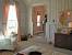 Equestrian Horse Room Decor