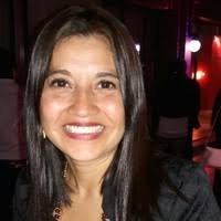 50+ "Jess Cerna" profiles