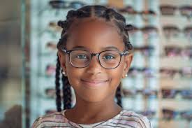 Your Trusted Local Optician & Eye Care Provider