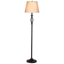 Buy floor standing lamp and get the best deals at the lowest prices on ebay! Led Lamp Lights Floor Standing Led Lamps Wholesaler From Kanpur