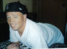 Mike Nations Obituary (2008)