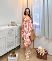 Premium Brandnew Dress Collection Comment “ff or ♥️” if you want to be  notified Posting date: March 28 ( 10m, Friday) No early reservation  Location: Imus, Cavite.