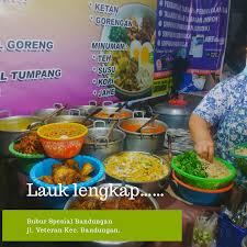 Ada beberapa pilihan menu yaitu . Bubur Spesial Bandungan Beranda Ambarawa Semarang Menu Harga Ulasan Restoran Facebook