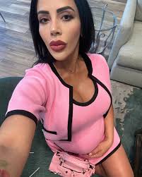 Happy Birthday Rob!🥳❤