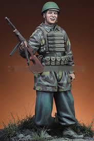 This video is dedicated to the italian soldiers,pilots, and sailors who were forced to fight (even though poorly performing except. 1 16 Resin Figure Model World War Ii Kits Italian Soldier Unassembled Unpainted S61 Model Building Kits Aliexpress