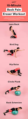 Pin On Health Wellness