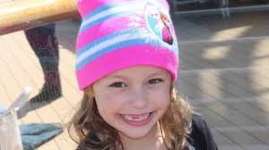 Texans in Alaska: Trip Video and Hyatt Regency Vancouver Review