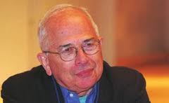 Neil Shubin '82 Brings Out the Fish in All of Us